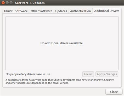 How to Enable WebGL Win 11 的图像结果