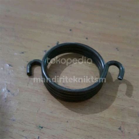 Jual Per / Rewind spring chainsaw senso 5200 5800 - Kab. Tasikmalaya ...