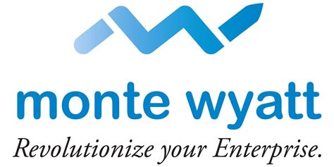Events & Activities in Ankeny - Discover Today, Upcoming and Weekend ...