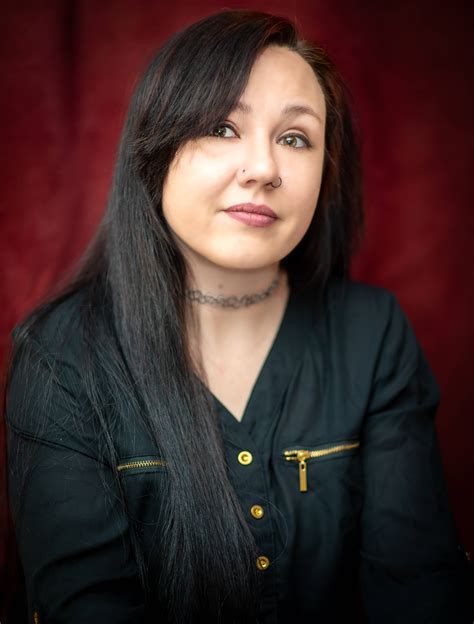 Our Team of Professionals | My Auction Addiction Estate Sales