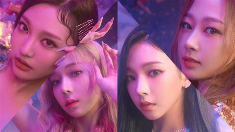 Aespa Desktop Wallpapers - Top Free Aespa Desktop Backgrounds ...