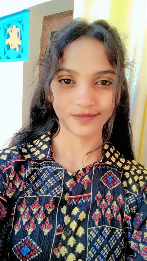 Home - GMIND INSTITUTE