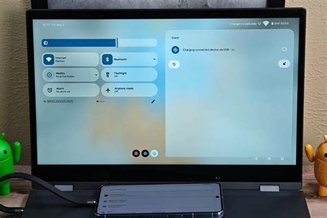 Pixel.com Desktop Version 的图像结果