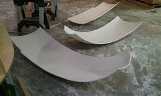 corian thermoforming fabricator spotlight asst fabricating unique corian thermoforming fabricator spotlight asst fabricating unique