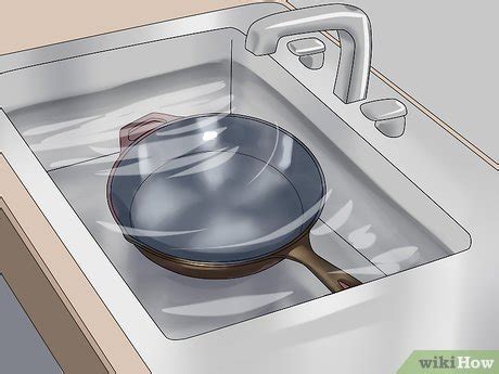 Image result for How to Clean Anodized Cookware