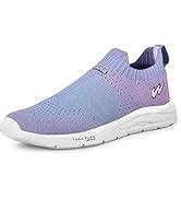 Buy Campus Women's Camp Shimmer Running Shoes BLK/D.Gry - 4UK/India at ...