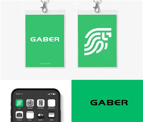 Design Schemes Logo 的图像结果