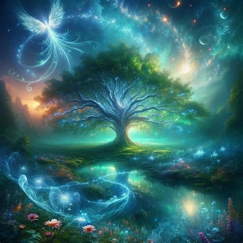 841 Angel Number Meaning: Manifestation, Focus & Prosperity - Angelic ...