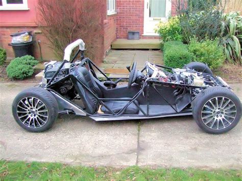 Image result for Mojo Crows