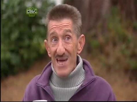 Image result for ChuckleVision Paint Drips