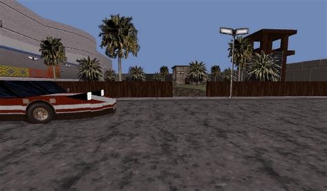 Image result for Project Zero Map Layout