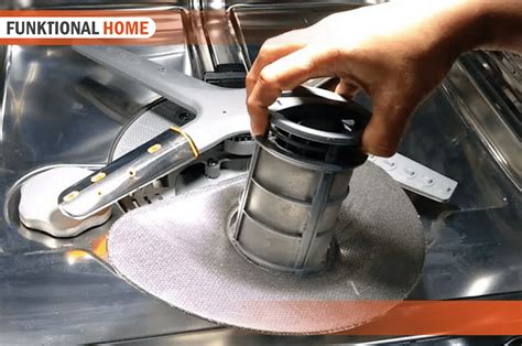 Image result for LG Model LDS5540ST Dishwasher Error Code OE