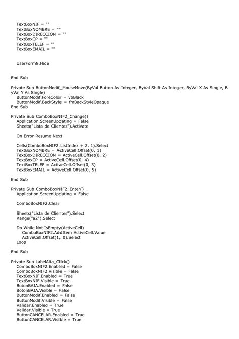 Image result for Form Images of Useraccesslevel Visual Basic