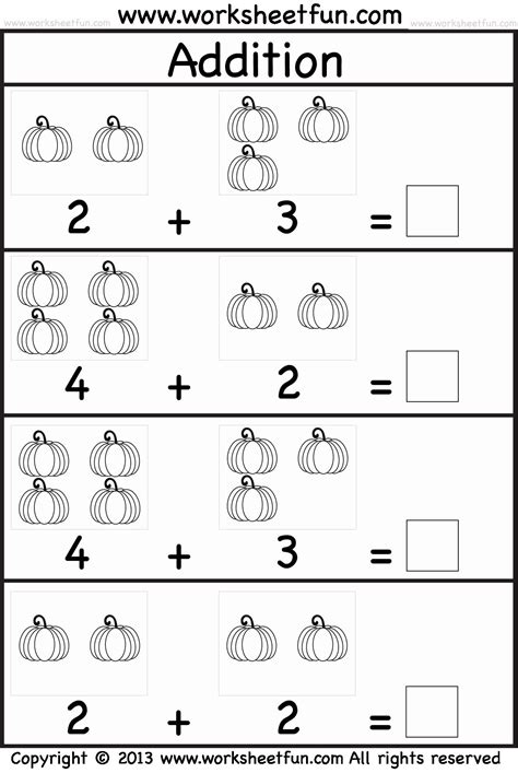 Image result for K5 Learning Worksheets