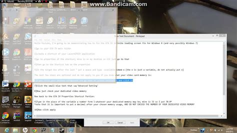 Image result for GTA 4 Loading Screen Fix