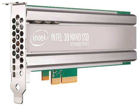 Image result for Alienware P4500