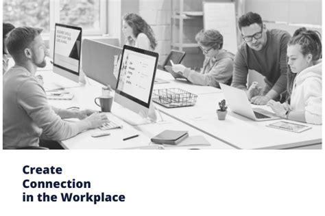 Image result for Workplace Connection