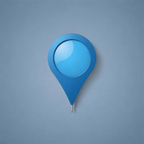 Map with Pin Drop Icon 的图像结果