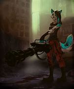 Image result for 猎手 Zombie Hunter