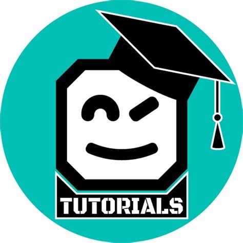 Image result for Robot Framework Tutorial Videos