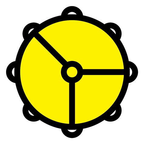 Setting Icon 的图像结果