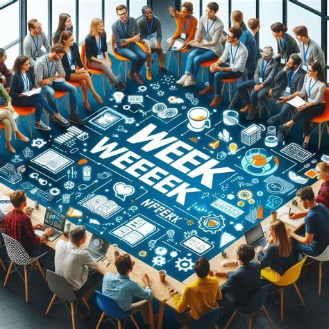 Intech - The Israeli Industry & Technology week, Expo Tel Aviv, Ramat ...