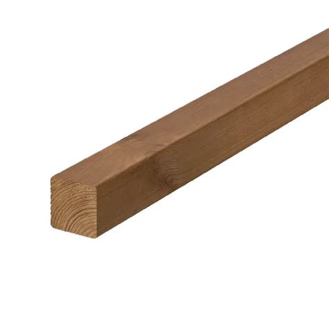 Nordic Luxury Lunawood ThermoWood | Premium Wood Products