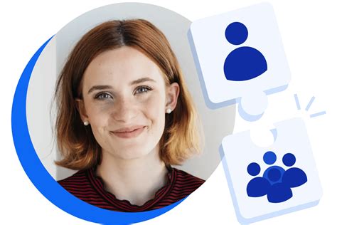 Atom Learning App 的图像结果