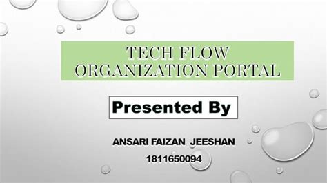 Image result for Employee Management System Project