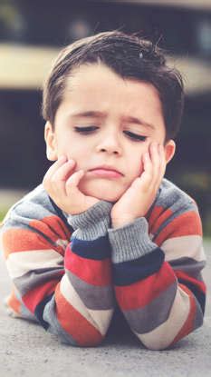 8 reasons why comparing your children is the worst parenting crime