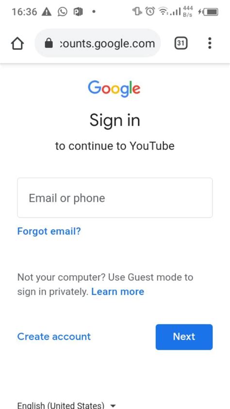 Sign Up for Utube Channel 的图像结果