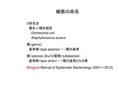 Image result for Transcript Info