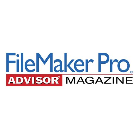 Image result for FileMaker Pro 19 Icon