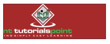 If Loop in HTML 的图像结果