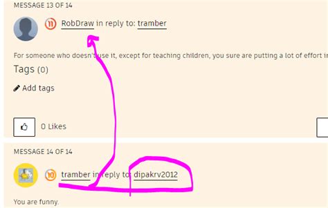What Is Limits in AutoCAD 的图像结果