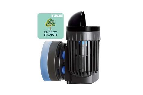 Tunze Turbelle nanostream 6020 [kaufen & informieren] auf Whitecorals.com