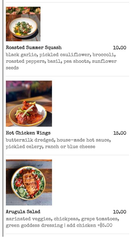 Rezultat imagine pentru Lua Menu Spoofer