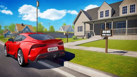 Car Saler Simulator Dealership – Apps on Google Play