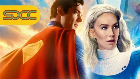 Superman Video Review