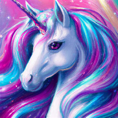 Unicorn Coloring Page Free Printable - prntbl.concejomunicipaldechinu ...