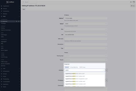 Image result for +Cara Seting NetBox Asas