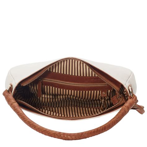 Women's Shoulder Bags - tohl
