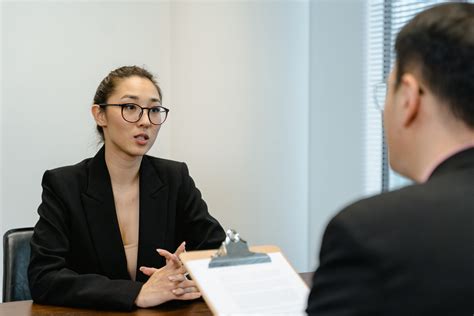 Image result for Structured Behavioral Interview Approach