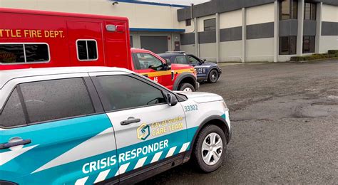 Greenwood Community Council May meeting this Tuesday at the Greenwood ...