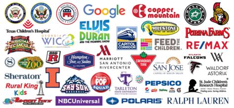 Image result for Custom Code Book