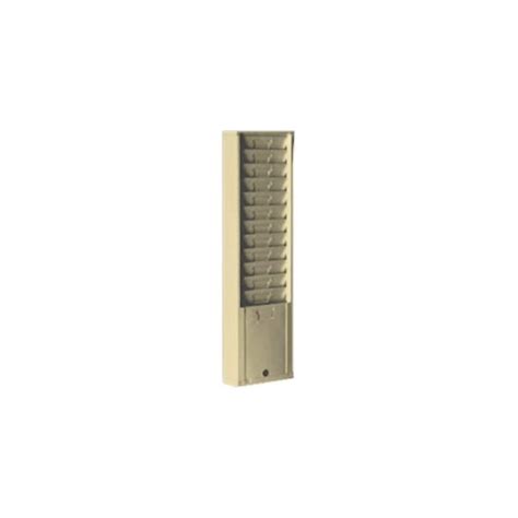 VIC Metal Wall Mounted Time Card Holder Rack, Model India | Ubuy
