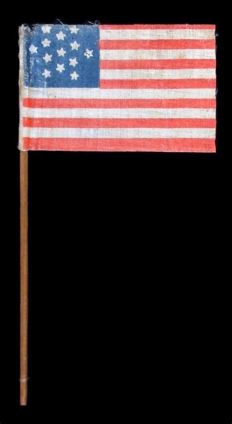 Aerica Flag 的图像结果