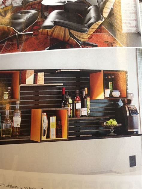 Storage System 的图像结果