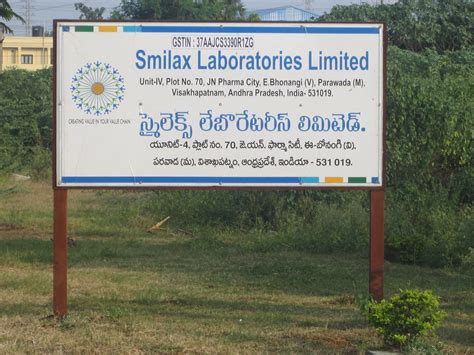 Poisonous gas leak in Vizag pharma company kills two