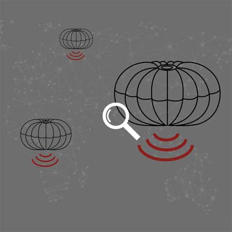 Google Loon: world and global WiFi connection | I'MNOVATION